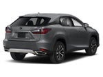 2021 Lexus RX 350 AWD
