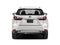 2021 Lexus RX 350 AWD