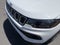 2024 Jeep Compass Latitude Lux 4x4