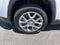 2024 Jeep Compass Latitude Lux 4x4