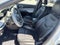 2024 Jeep Compass Latitude Lux 4x4