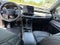 2024 Jeep Compass Latitude Lux 4x4