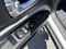 2024 Jeep Compass Latitude Lux 4x4