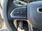 2024 Jeep Compass Latitude Lux 4x4