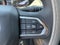 2024 Jeep Compass Latitude Lux 4x4