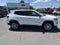 2024 Jeep Compass Latitude Lux 4x4