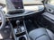 2024 Jeep Compass Latitude Lux 4x4