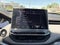 2024 Jeep Compass Latitude Lux 4x4