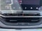 2024 Jeep Compass Latitude Lux 4x4