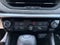 2024 Jeep Compass Latitude Lux 4x4