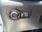 2024 Jeep Compass Latitude Lux 4x4