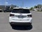 2024 Jeep Compass Latitude Lux 4x4