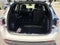 2024 Jeep Compass Latitude Lux 4x4