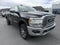 2020 RAM 3500 Longhorn 4x4 Crew Cab 6'4" Box