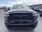 2026 RAM 2500 Rebel 4x4 Crew Cab 6'4" Box