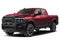2026 RAM 2500 Rebel 4x4 Crew Cab 6'4" Box