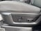 2025 RAM 2500 Big Horn 4x4 Crew Cab 8' Box