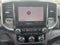 2025 RAM 2500 Big Horn 4x4 Crew Cab 8' Box