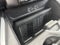 2025 RAM 2500 Big Horn 4x4 Crew Cab 8' Box