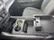 2025 RAM 2500 Big Horn 4x4 Crew Cab 8' Box