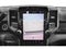 2025 RAM 2500 Big Horn 4x4 Crew Cab 8' Box