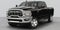 2025 RAM 2500 Big Horn 4x4 Crew Cab 8' Box
