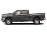 2025 RAM 2500 Big Horn 4x4 Crew Cab 8' Box