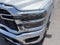 2026 RAM 2500 Big Horn 4x4 Crew Cab 6'4" Box