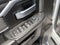 2026 RAM 2500 Big Horn 4x4 Crew Cab 6'4" Box