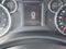2026 RAM 2500 Big Horn 4x4 Crew Cab 6'4" Box