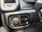 2026 RAM 2500 Big Horn 4x4 Crew Cab 6'4" Box