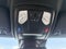 2026 RAM 2500 Big Horn 4x4 Crew Cab 6'4" Box