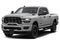 2026 RAM 2500 Big Horn 4x4 Crew Cab 6'4" Box