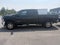 2026 RAM 2500 Big Horn 4x4 Crew Cab 6'4" Box