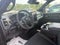 2026 RAM 2500 Big Horn 4x4 Crew Cab 6'4" Box