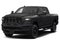 2026 RAM 2500 Big Horn 4x4 Crew Cab 6'4" Box