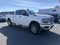 2026 RAM 2500 Big Horn 4x4 Crew Cab 6'4" Box