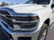 2026 RAM 2500 Big Horn 4x4 Crew Cab 6'4" Box