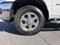 2026 RAM 2500 Big Horn 4x4 Crew Cab 6'4" Box