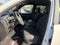 2026 RAM 2500 Big Horn 4x4 Crew Cab 6'4" Box
