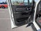 2026 RAM 2500 Big Horn 4x4 Crew Cab 6'4" Box