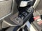 2026 RAM 2500 Big Horn 4x4 Crew Cab 6'4" Box
