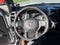 2026 RAM 2500 Big Horn 4x4 Crew Cab 6'4" Box