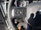 2026 RAM 2500 Big Horn 4x4 Crew Cab 6'4" Box