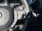2026 RAM 2500 Big Horn 4x4 Crew Cab 6'4" Box