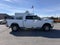 2026 RAM 2500 Big Horn 4x4 Crew Cab 6'4" Box