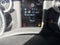 2026 RAM 2500 Big Horn 4x4 Crew Cab 6'4" Box
