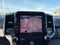2026 RAM 2500 Big Horn 4x4 Crew Cab 6'4" Box