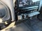 2026 RAM 2500 Big Horn 4x4 Crew Cab 6'4" Box