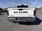 2026 RAM 2500 Big Horn 4x4 Crew Cab 6'4" Box